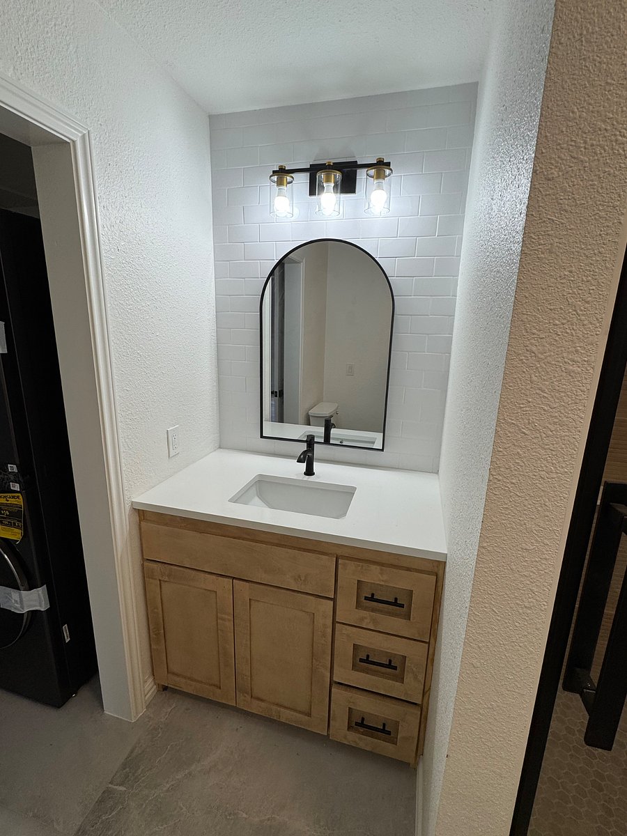 Furnished Finder property 830732_2 photo 8