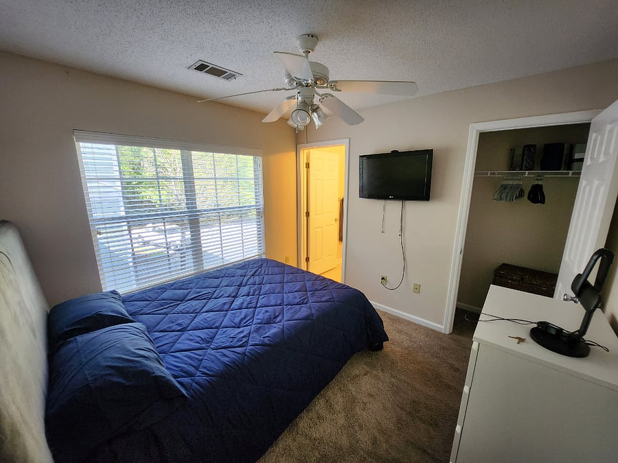 Furnished Finder property 830735_1 photo 8