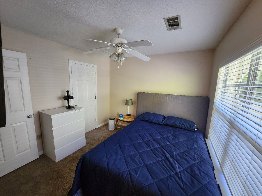Furnished Finder property 830735_1 photo 9