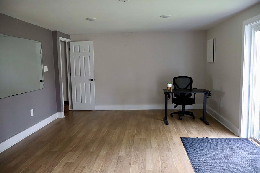 Furnished Finder property 830736_1 photo 15