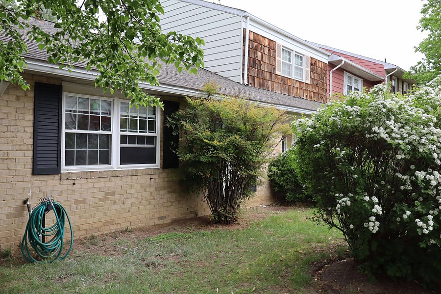 Furnished Finder property 830736_1 photo 18