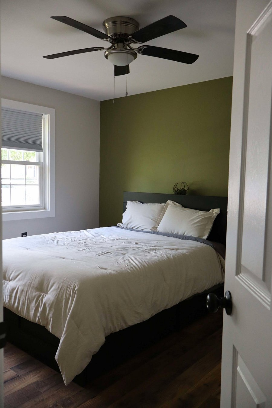 Furnished Finder property 830736_1 photo 8