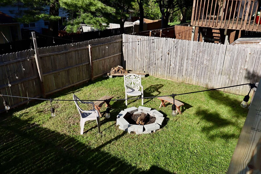 Furnished Finder property 830736_1 photo 19