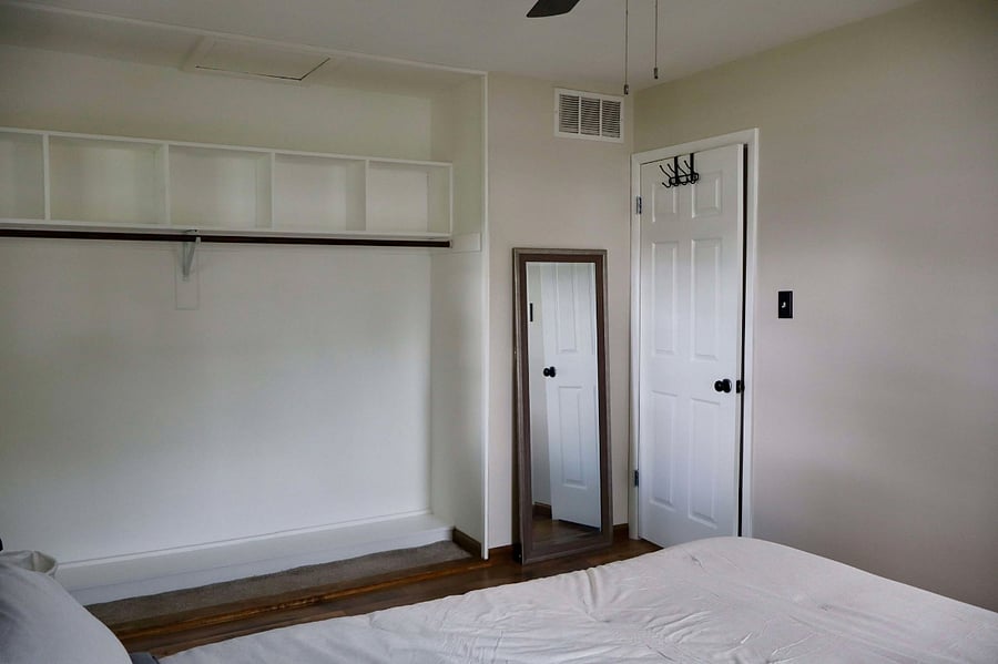 Furnished Finder property 830736_1 photo 10