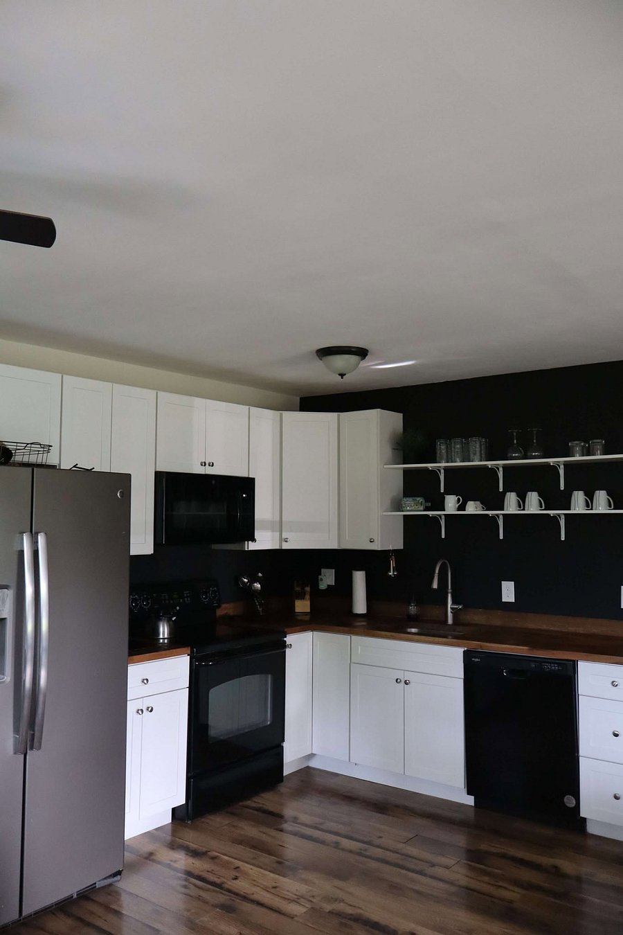 Furnished Finder property 830736_1 photo 3
