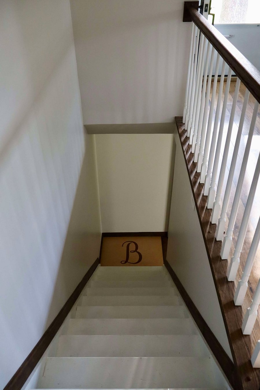 Furnished Finder property 830736_1 photo 22