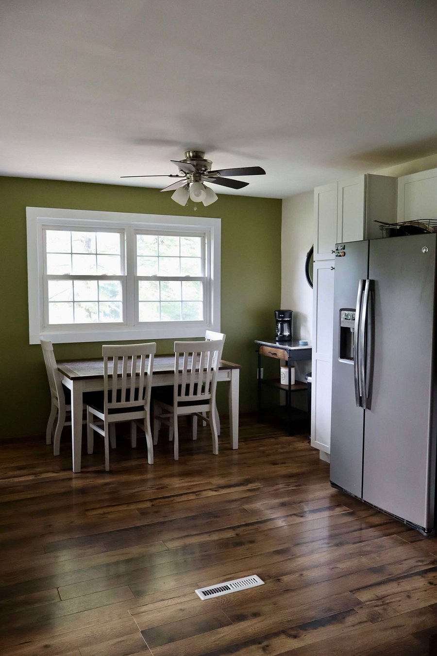 Furnished Finder property 830736_1 photo 7