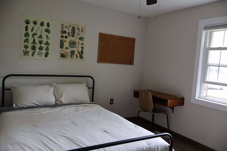 Furnished Finder property 830736_1 photo 13
