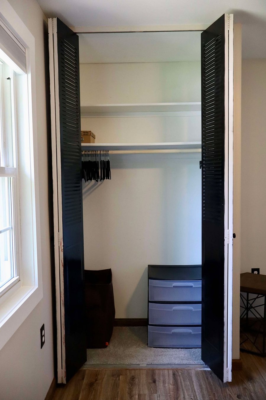 Furnished Finder property 830736_1 photo 14