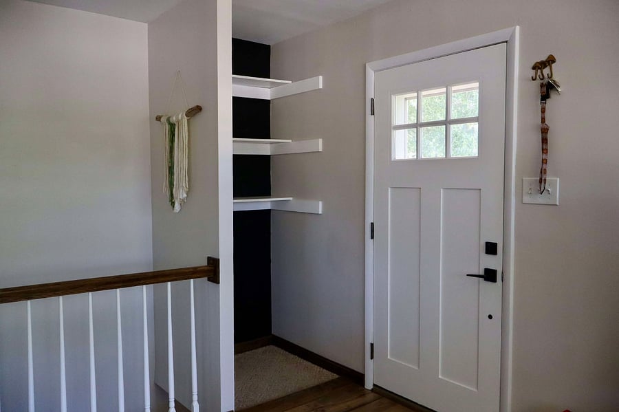 Furnished Finder property 830736_1 photo 21