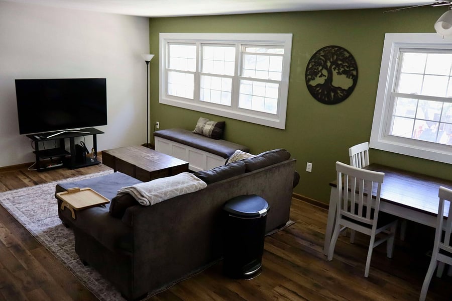 Furnished Finder property 830736_1 photo 6
