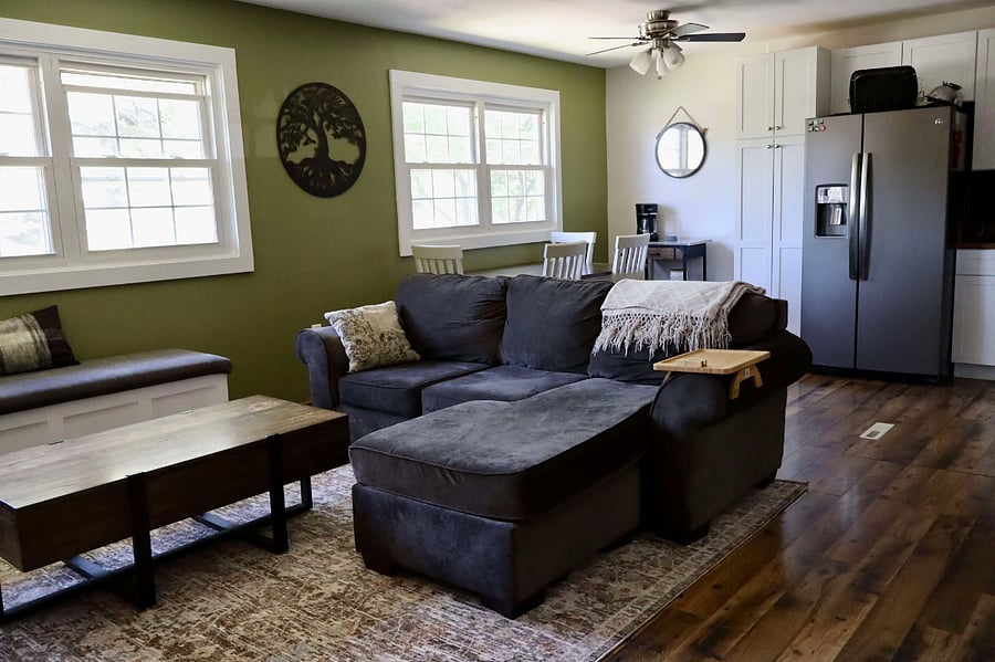Furnished Finder property 830736_1 photo 4