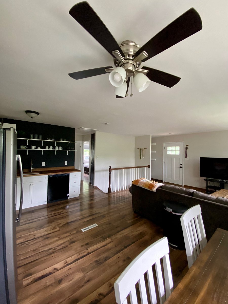 Furnished Finder property 830736_1 photo 5
