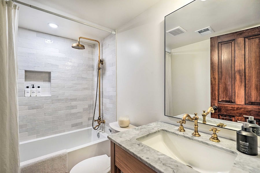 Furnished Finder property 830738_1 photo 7