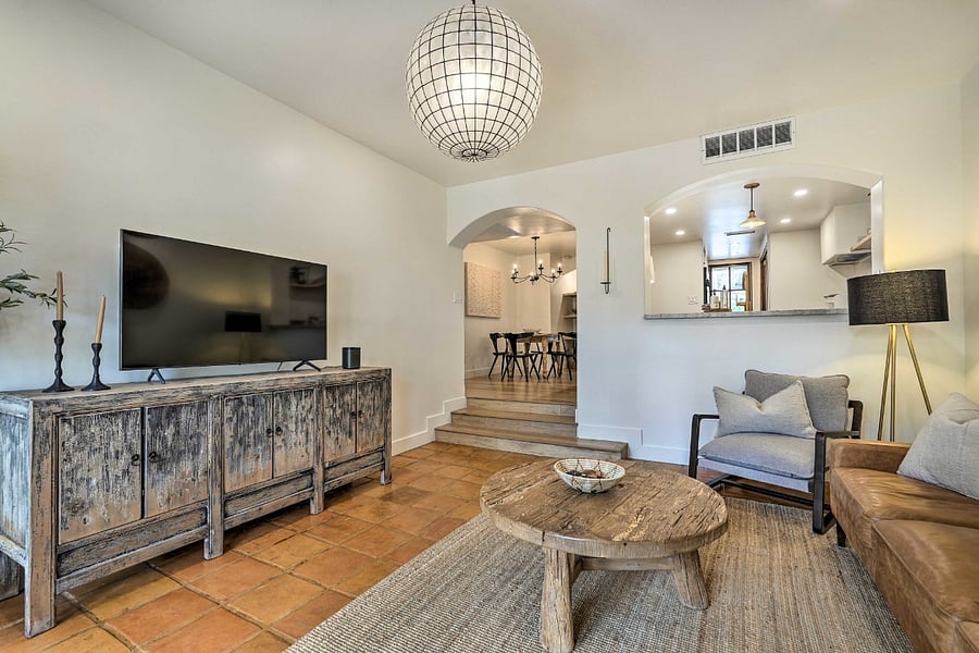 Furnished Finder property 830738_1 photo 3