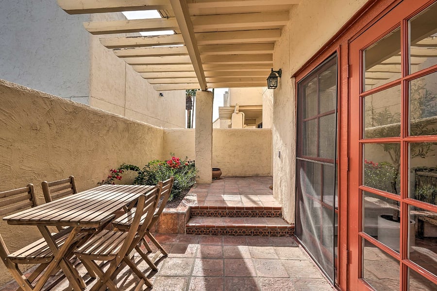 Furnished Finder property 830738_1 photo 10