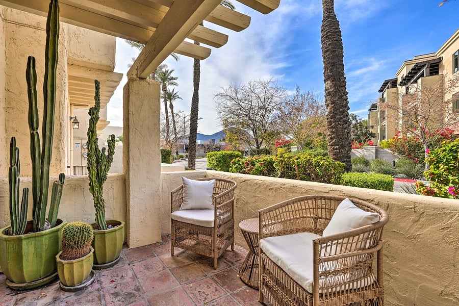Furnished Finder property 830738_1 photo 11