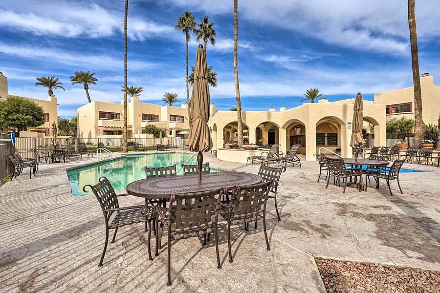 Furnished Finder property 830738_1 photo 13
