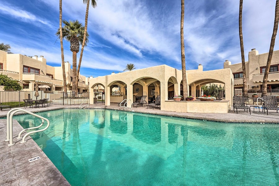 Furnished Finder property 830738_1 photo 12