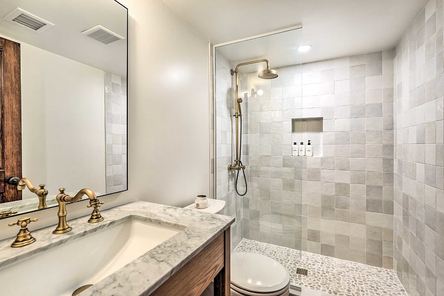 Furnished Finder property 830738_1 photo 9