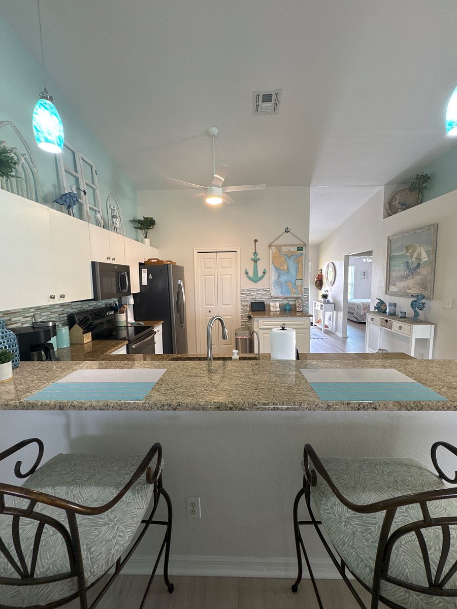 Furnished Finder property 830747_1 photo 5