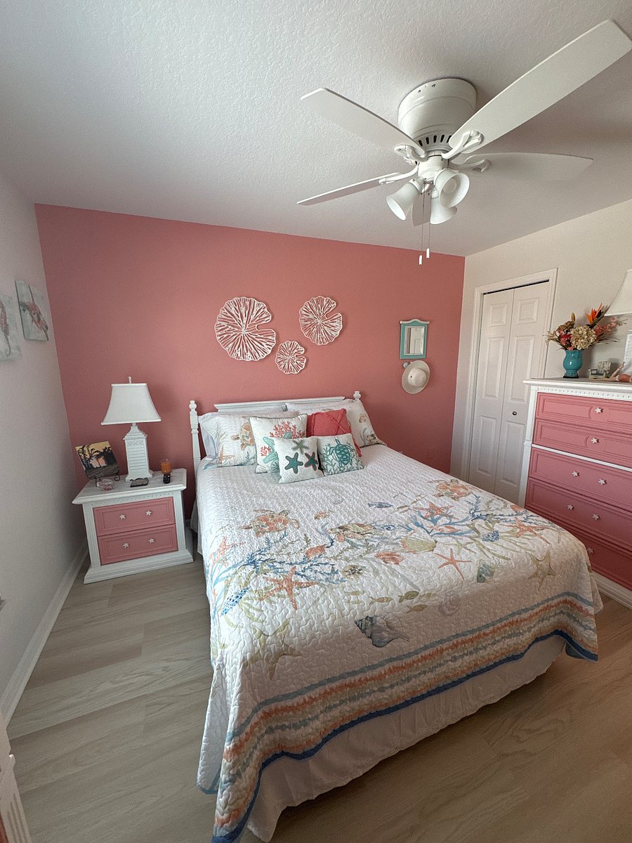 Furnished Finder property 830747_1 photo 12