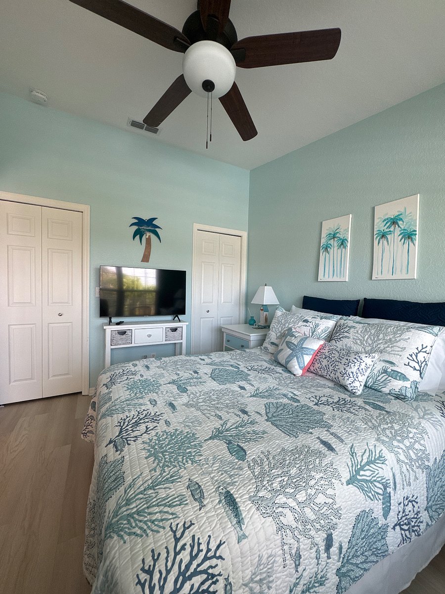 Furnished Finder property 830747_1 photo 14