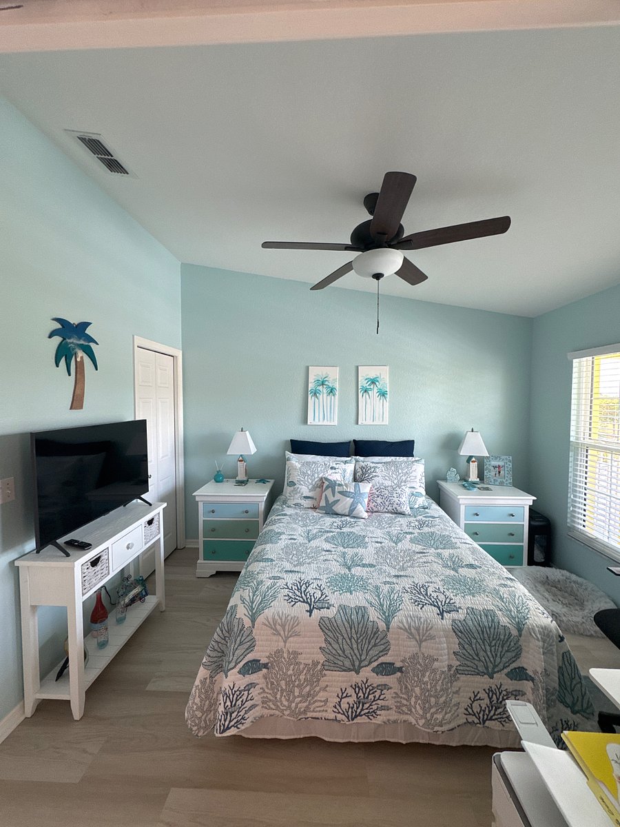 Furnished Finder property 830747_1 photo 15