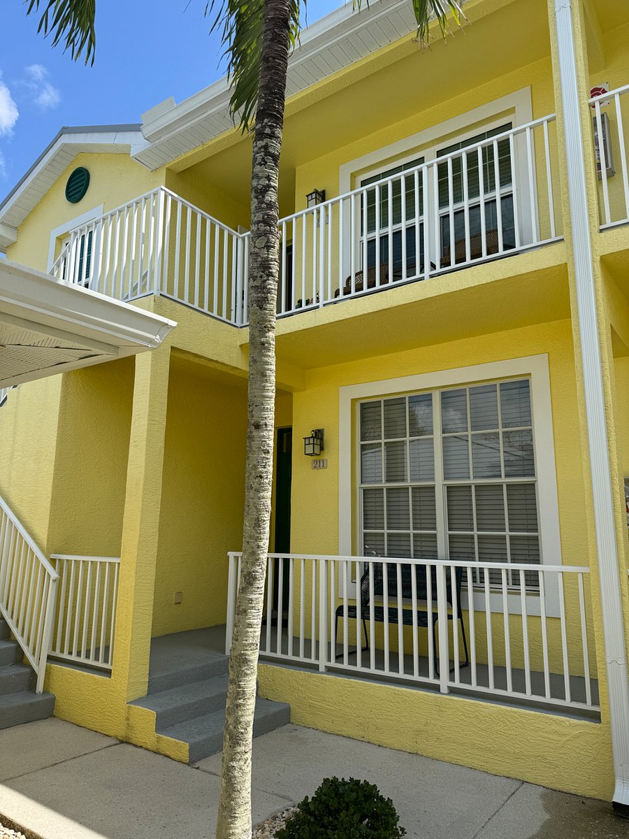 Furnished Finder property 830747_1 photo 24
