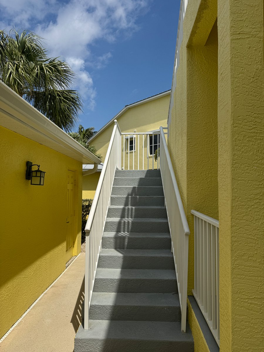 Furnished Finder property 830747_1 photo 25