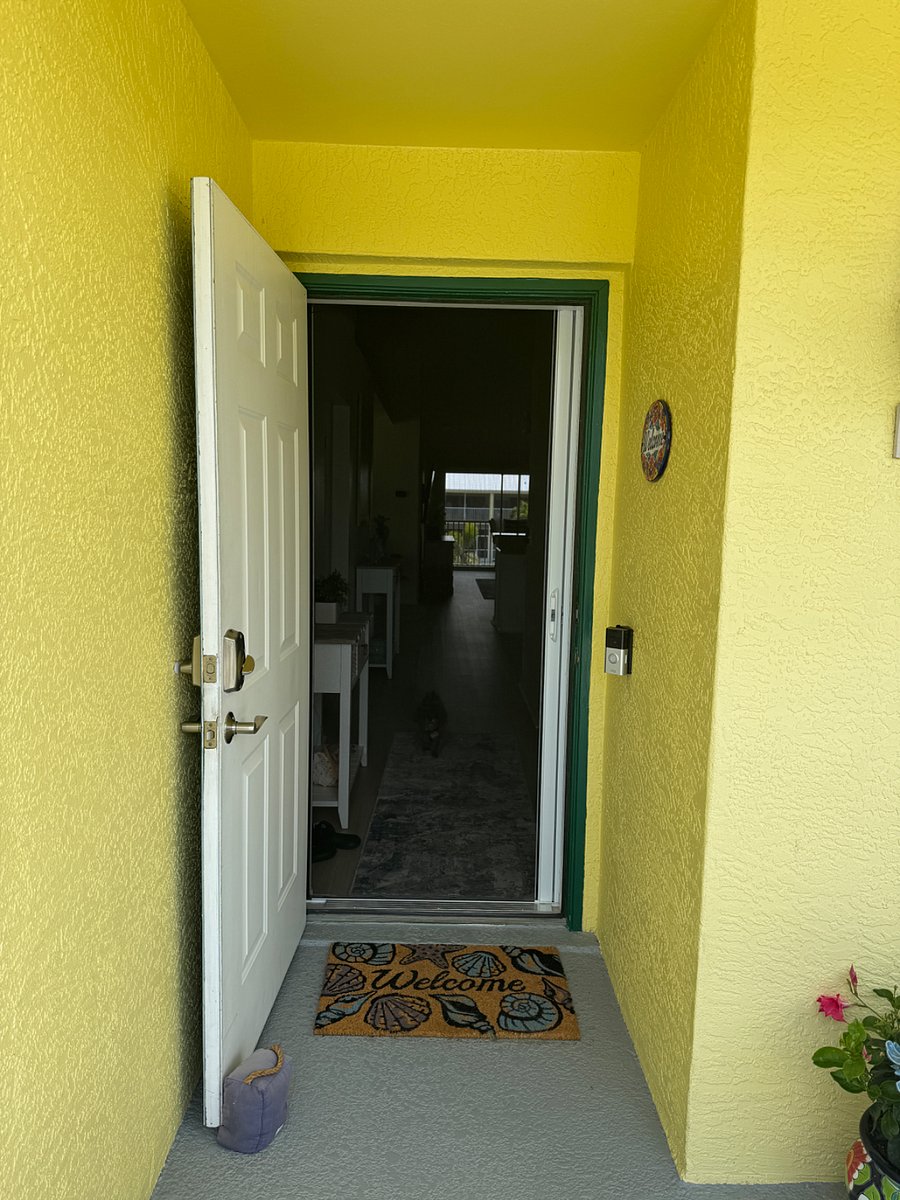 Furnished Finder property 830747_1 photo 23