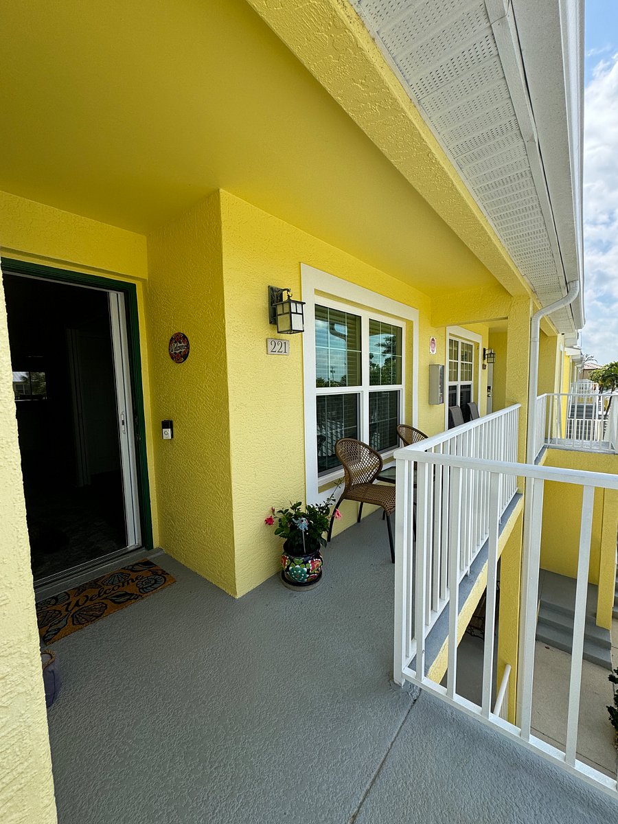 Furnished Finder property 830747_1 photo 22