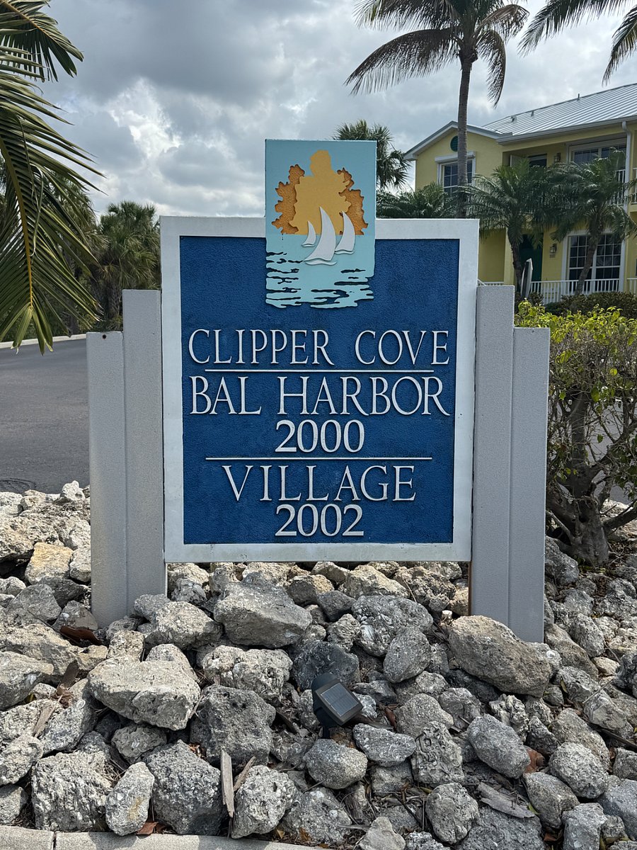 Furnished Finder property 830747_1 photo 26
