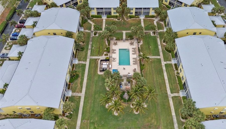 Furnished Finder property 830747_1 photo 28