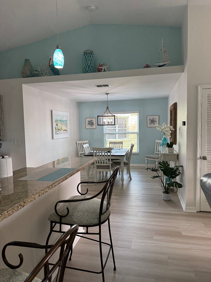 Furnished Finder property 830747_1 photo 6