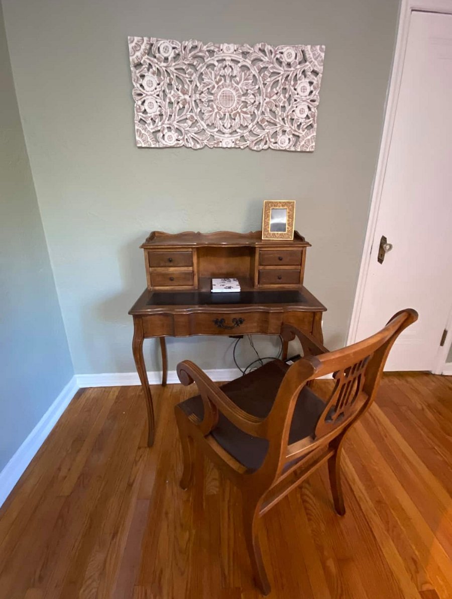 Furnished Finder property 830752_1 photo 5