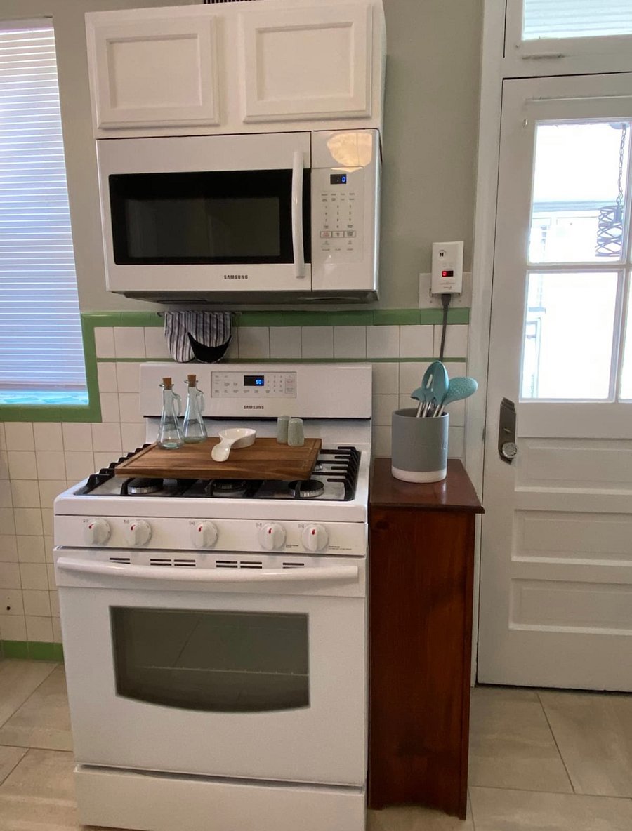 Furnished Finder property 830752_1 photo 9