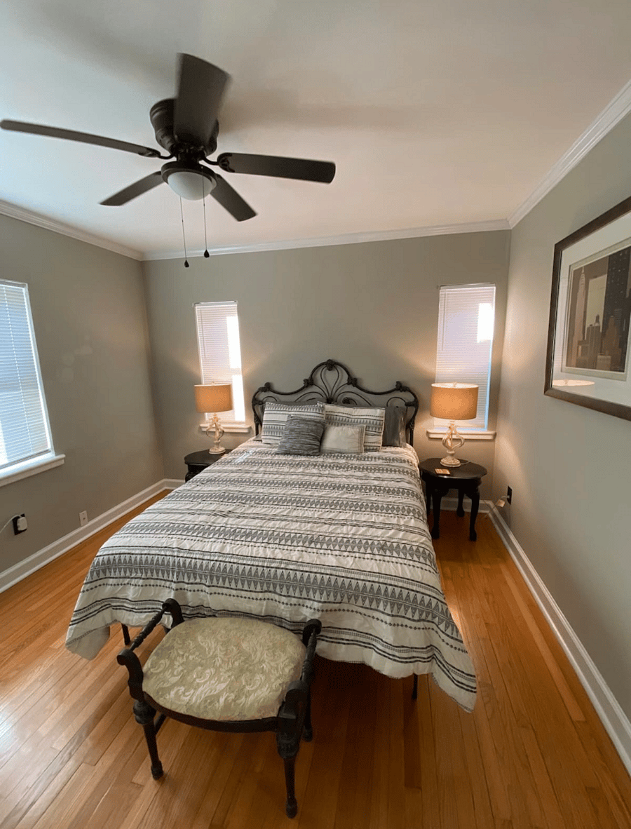 Furnished Finder property 830752_1 photo 13