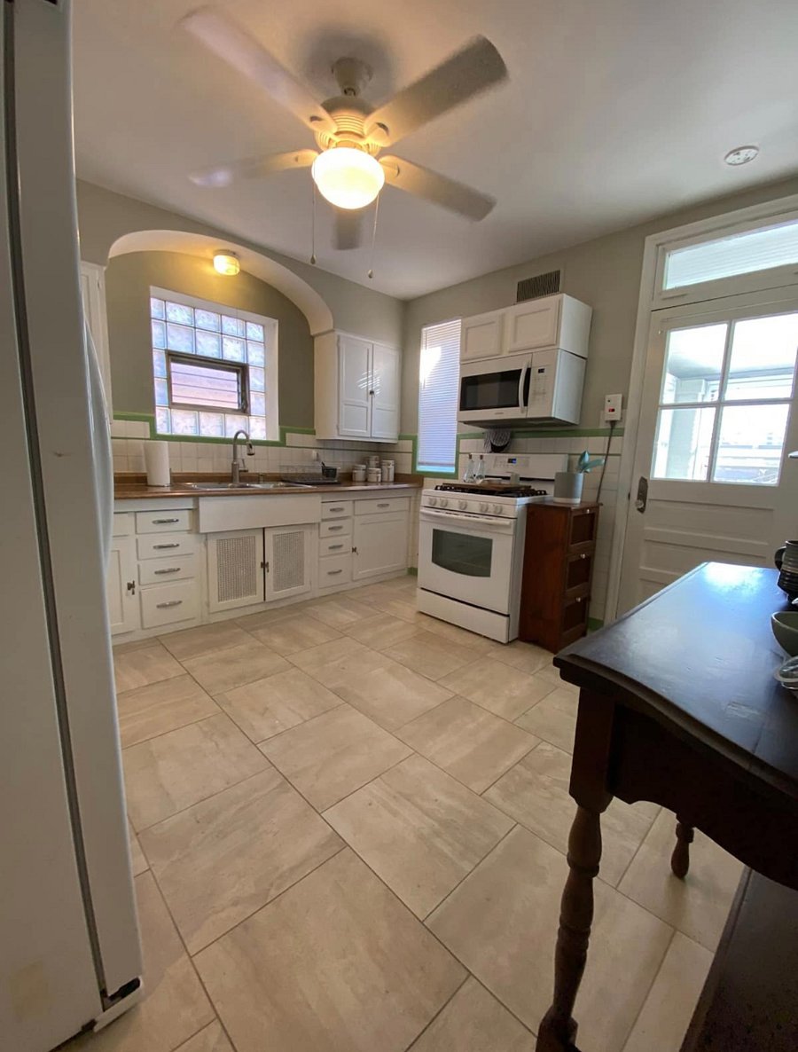 Furnished Finder property 830752_1 photo 8