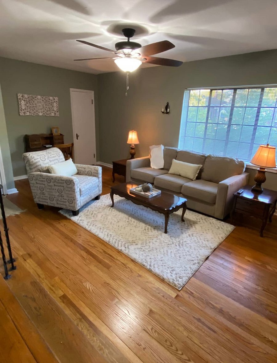 Furnished Finder property 830752_1 photo 4