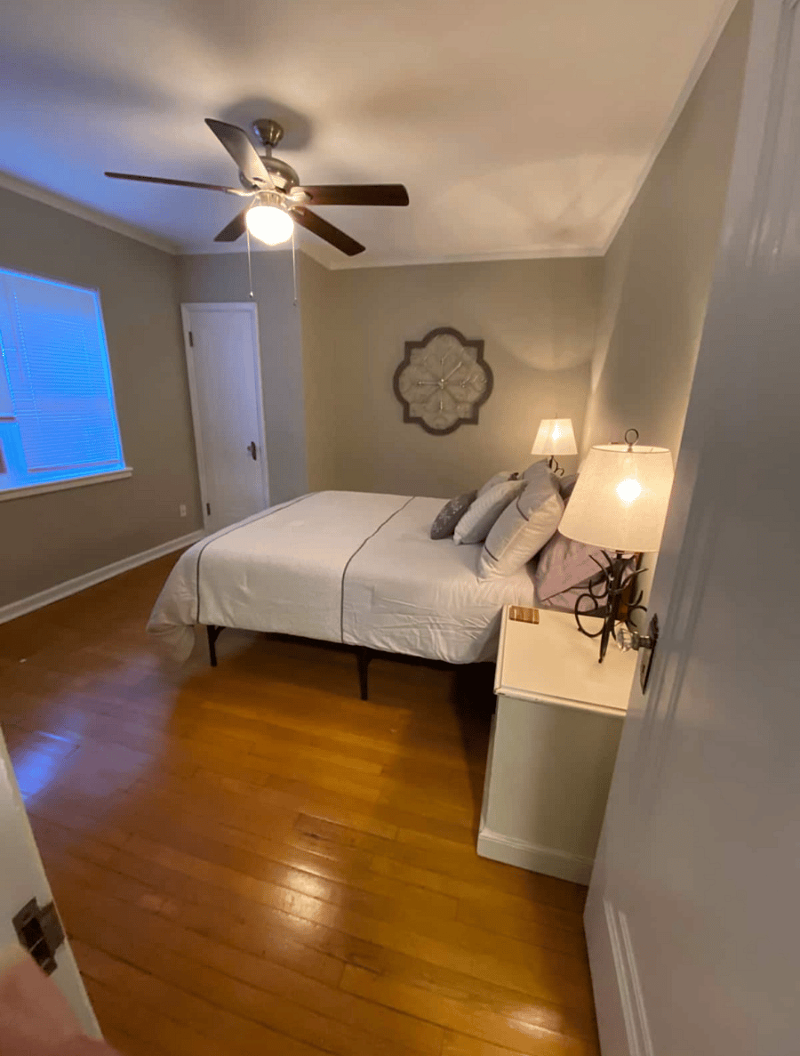 Furnished Finder property 830752_1 photo 12