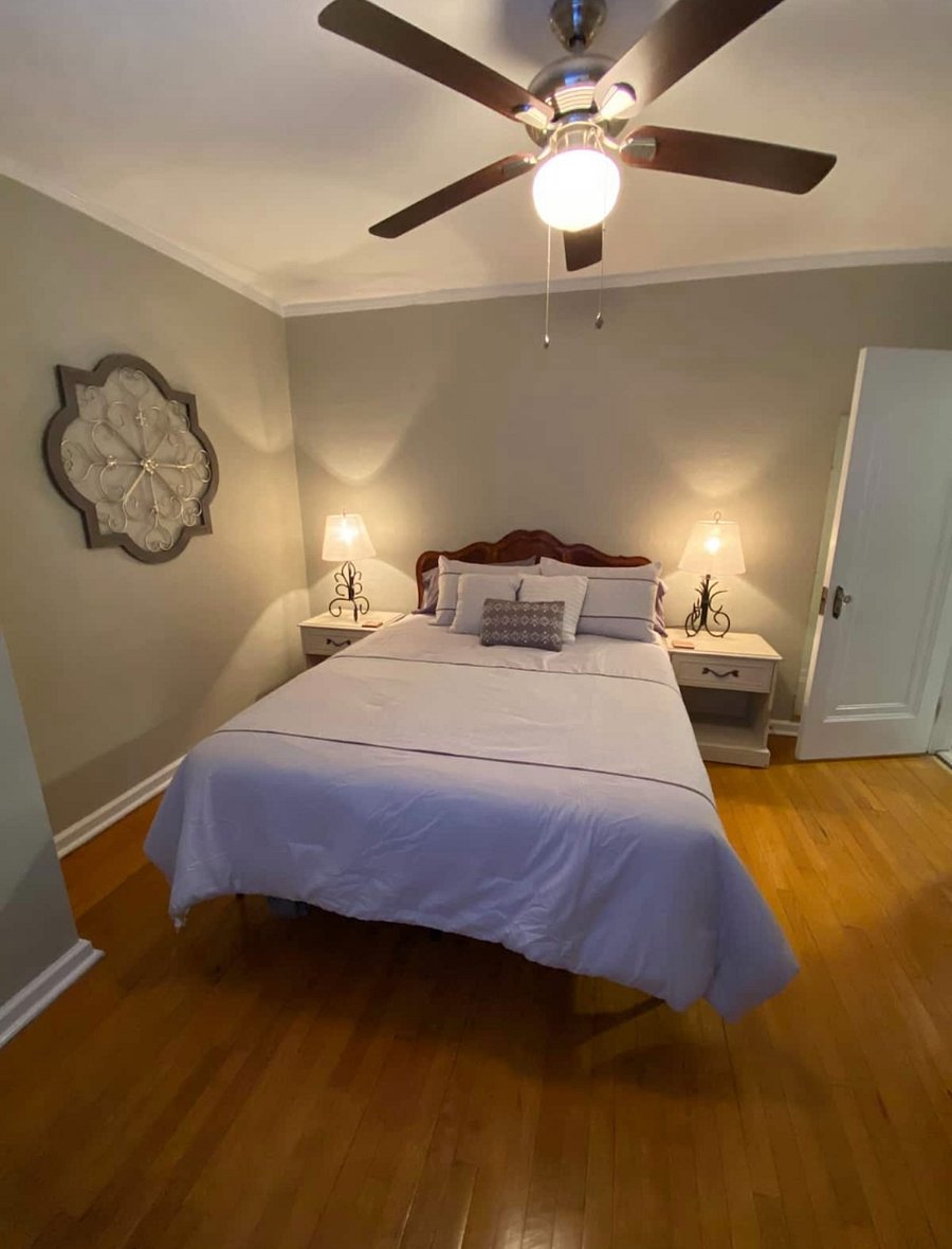 Furnished Finder property 830752_1 photo 11