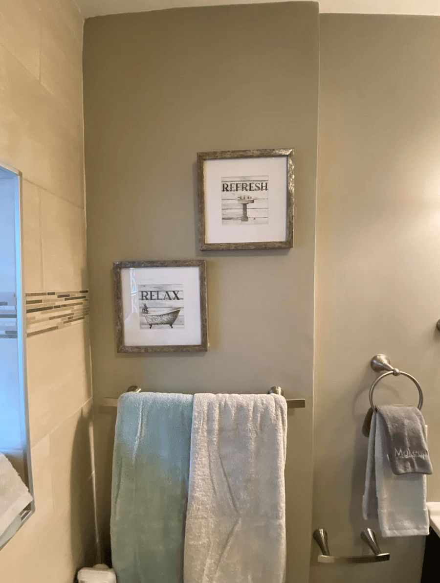 Furnished Finder property 830752_1 photo 17