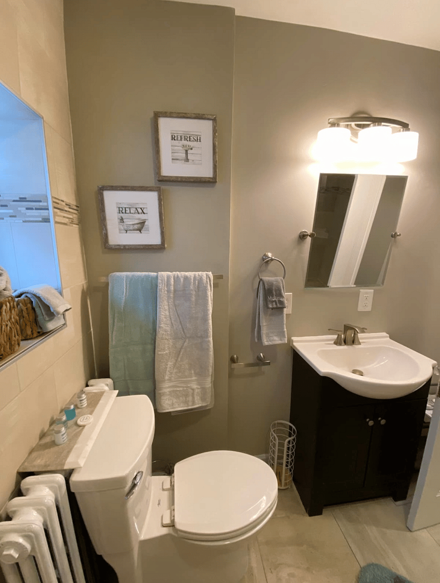 Furnished Finder property 830752_1 photo 18