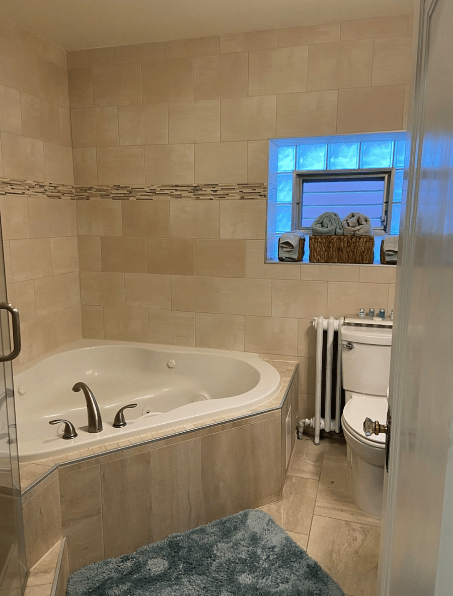 Furnished Finder property 830752_1 photo 15