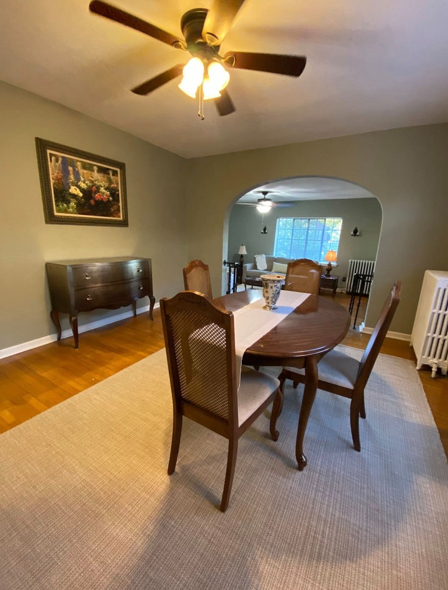 Furnished Finder property 830752_1 photo 7
