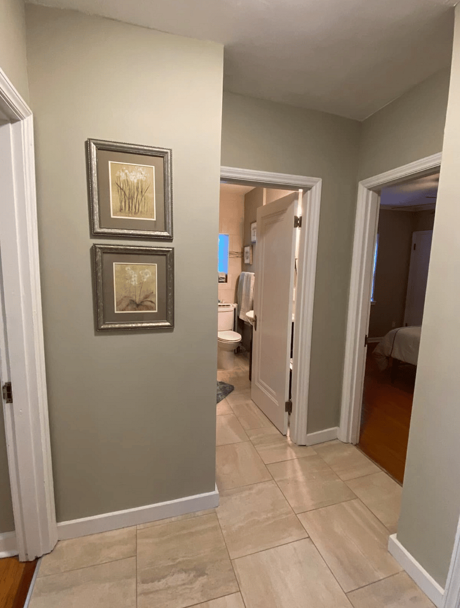 Furnished Finder property 830752_1 photo 14