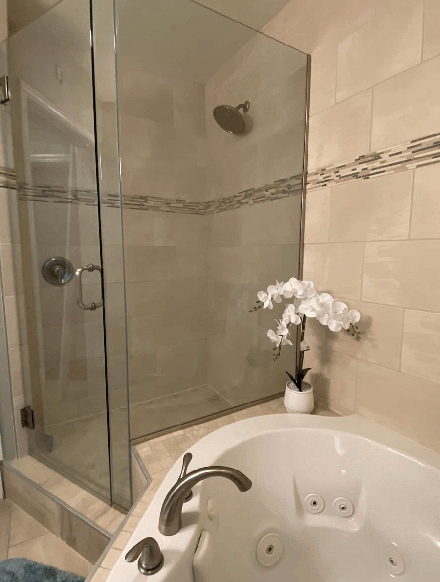 Furnished Finder property 830752_1 photo 16