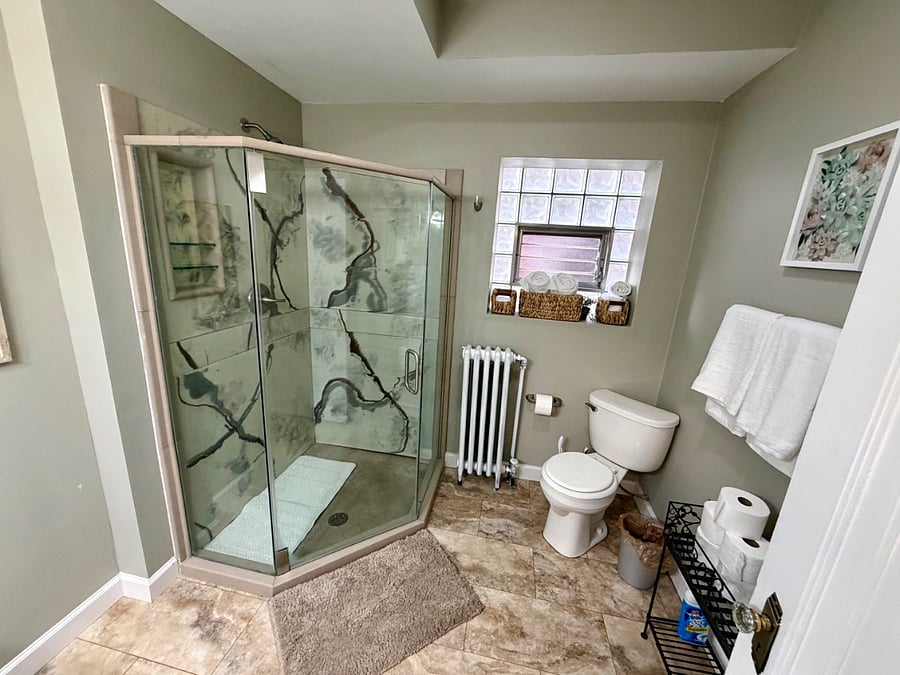 Furnished Finder property 830752_2 photo 6