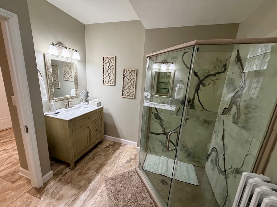 Furnished Finder property 830752_2 photo 7